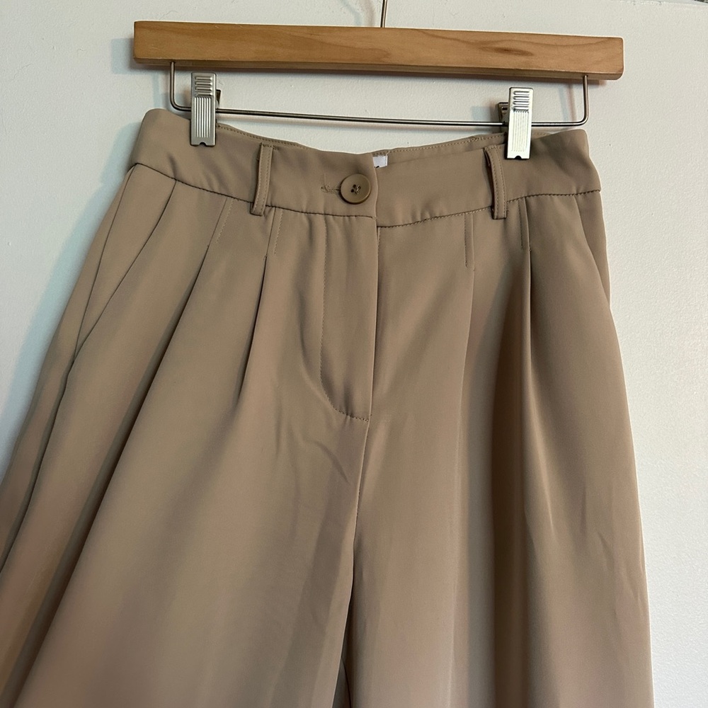 Archer Pants - Picture 2 of 5